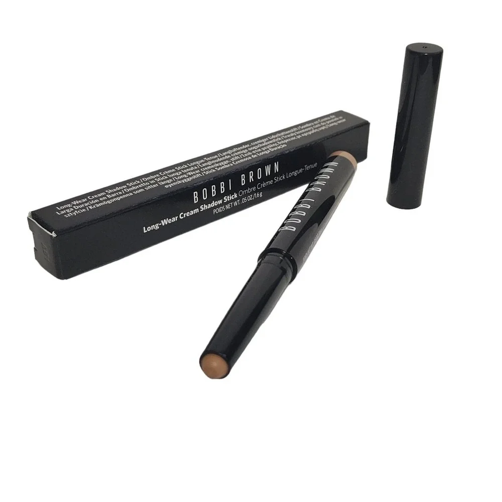 Bobbi Brown bobbi brown